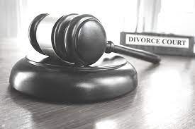 How to Stay Out of Divorce Court